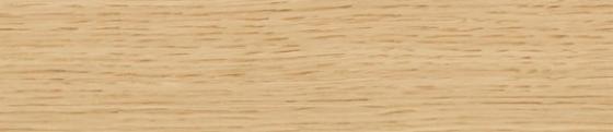 ABSB SHINNOKI 4.0 Ivory Oak 48/1 ABSB SHINNOKI 4.0 Ivory Oak 48/1