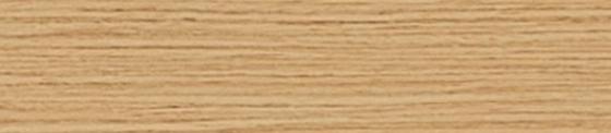 ABSB SHINNOKI 4.0 Ivory Infinite Oak 24/1 ABSB SHINNOKI 4.0 Ivory Infinite Oak 24/1