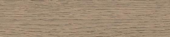 ABSB SHINNOKI 4.0 Manhattan Oak 24/1 ABSB SHINNOKI 4.0 Manhattan Oak 24/1