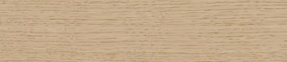 ABSB SHINNOKI 4.0 Desert Oak 48/1 ABSB SHINNOKI 4.0 Desert Oak 48/1