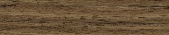 ABSB SHINNOKI 4.0 Smoked Walnut 24/1 ABSB SHINNOKI 4.0 Smoked Walnut 24/1