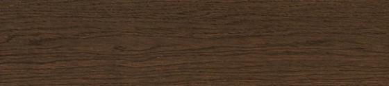 ABSB SHINNOKI 4.0 Burley Oak 24/1