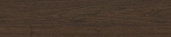 ABSB SHINNOKI 4.0 Stardust Walnut 48/1 ABSB SHINNOKI 4.0 Stardust Walnut 48/1