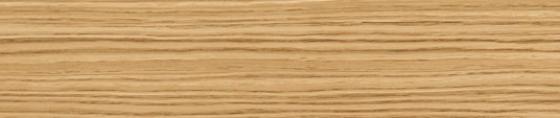 HRDB SHINNOKI 4.0 Natural Oak 24/0,6 HRDB SHINNOKI 4.0 Natural Oak 24/0,6