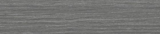 ABSB 3906W/147 R20380 NW 43/0,8