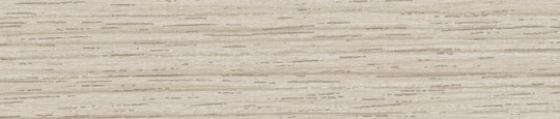 ABSB 4968W/164 R20453 RO/RR/VI 43/0,8