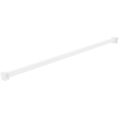 HETTICH 9211577 Orgastore 410, 800 mm bílý
