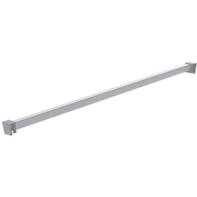 HETTICH 9211576 Orgastore 410, 1000 mm stříbrný HETTICH 9211576 Orgastore 410, 1000 mm stříbrný