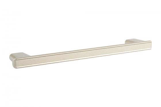 MARELLA DESIGN Uchwyt Riva 320 tytan