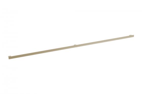MARELLA DESIGN Uchwyt Riva 1088 tytan MARELLA DESIGN Uchwyt Riva 1088 tytan