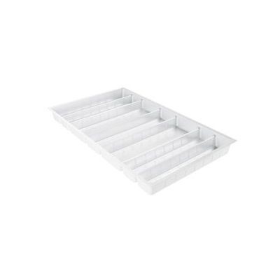HETTICH 9194899 ATIRA OrgaTray 590 450/470 biały