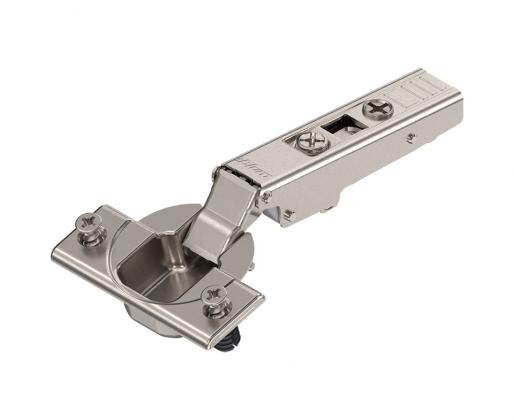BLUM 71T358E nakładany Expando 110°