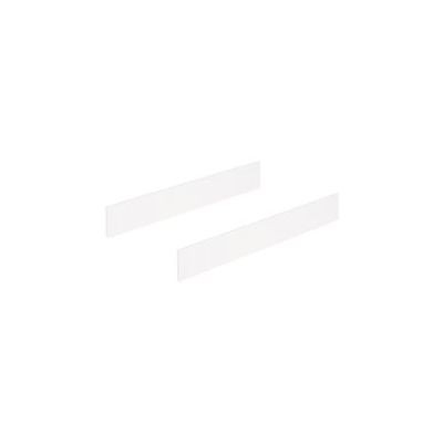 HETTICH 9194684 ATIRA TopSide 144/260 mm stal