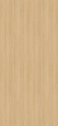 DTL H3157 ST12 Dub Vicenza 3050/1310/19,6