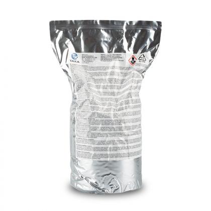 TAKA PUR Klej termotopliwy  3308.5 transparentny kartusz 2kg