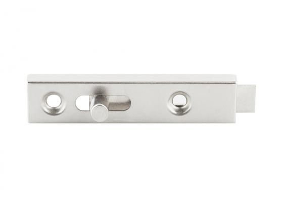 StrongLocks Blokada meblowa/zasuwka 70 mm