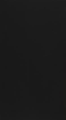 Blat kuchenny roboczy FENIX 0720 NTM Nero Ingo ABS 4200/640/20