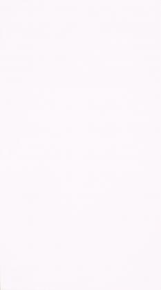 Blat kuchenny roboczy FENIX 0030 NTM Bianco Alaska ABS 4200/640/20