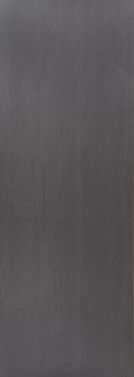 Blat kuchenny roboczy 3430 MIKA Dark Tribeca ABS 4200/900/20