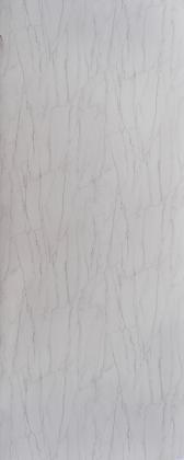 Blat kuchenny roboczy VIS 3486 KÉR Uma ABS 4200/640/20