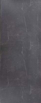 Blat kuchenny roboczy VIS 3485 KÉR Baal ABS 4200/640/20