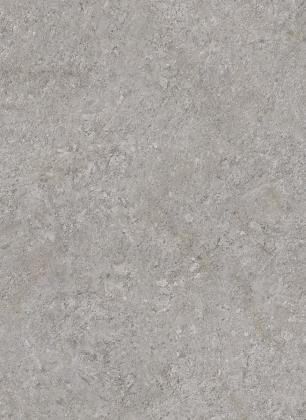 Blat kuchenny roboczy VIS 3491 LUNA Mara ABS 4200/640/20