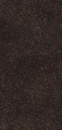 Blat kuchenny roboczy VIS 3492 MIKA Evan ABS 4200/640/20