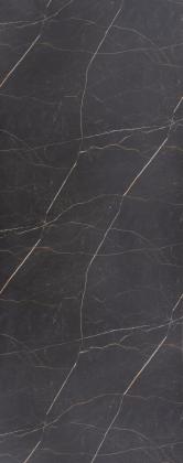 Blat kuchenny roboczy VIS 3482 URBAN Samas ABS 4200/640/20