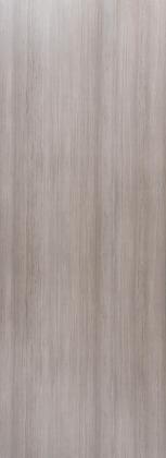 Blat kuchenny roboczy 3375 LUNA Travertino Romano ABS 4200/900/20