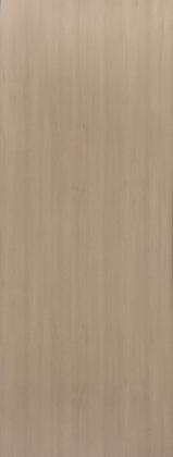 Blat kuchenny roboczy 4520 ALEVÉ Rovere Asburgo Naturale ABS 4200/900/20