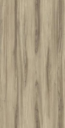 Blat kuchenny roboczy VIS 4631 ALEVÉ Tages ABS 4200/900/20