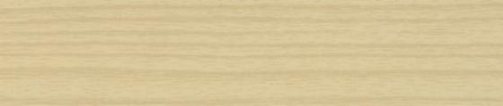 ABSB 4307/14 375 BS 23/0,8