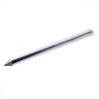 HETTICH 23680 punktak HETTICH 23680 punktak