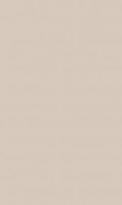 DTDL Flammex U702 ST9 Kaszmir 2800/2070/18,6