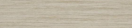 ABSB 4902W/164 R27065 FL/VI 43/0,8
