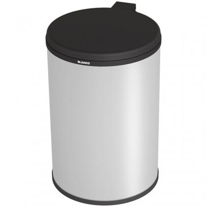 BLANCO 527971 Kosz Singolo XL 1x20l