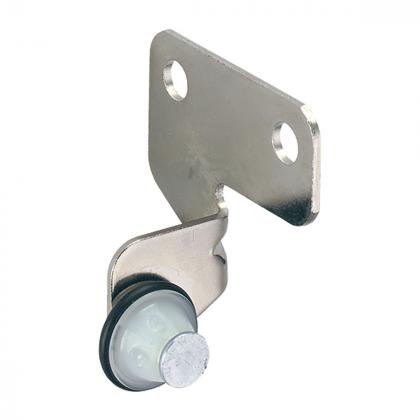 HETTICH 27740 rolka dystansowa HETTICH 27740 rolka dystansowa