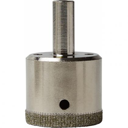 FRANKE Akcesoria wiertło/frezarka do przygotowania otworów w granicie FRANKE Akcesoria wiertło/frezarka do przygotowania otworów w granicie