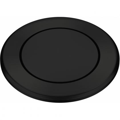 FRANKE Příslušenství 112.0705.753 knoflík Easy Click Colorline černá matná