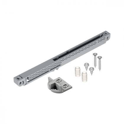 HETTICH 9329098 MultiTech dodatkowy amortyzator domykania SiSy
