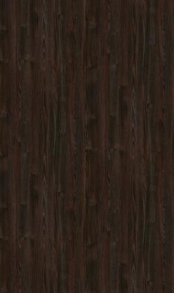 DTDL H1199 ST12 Dąb Thermo czarnobrązowy 2800/2070/10