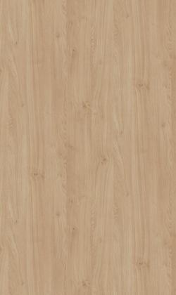 DTDL Flammex H3170 ST12 Dąb Kendal naturalny 2800/2070/18,6