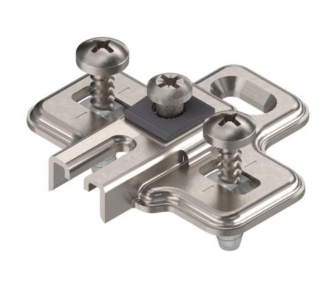 BLUM 194K6100E prowadnik Expando do 153902 BLUM 194K6100E prowadnik Expando do 153902