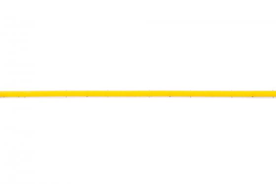 StrongLumio taśma LED 24V COB 8W/m (320 LED/m) - 5mm -neutralny biały StrongLumio taśma LED 24V COB 8W/m (320 LED/m) - 5mm -neutralny biały