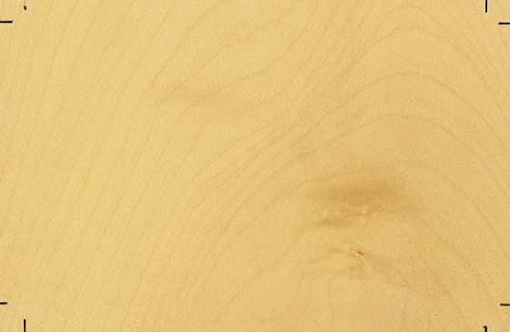 DTDD Javor evr. fláder A/B 2800/2070/29