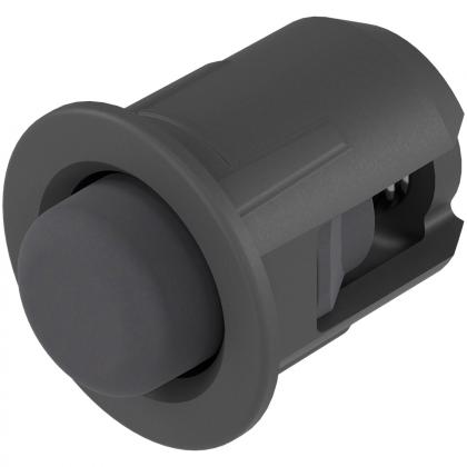 BLUM 993.0830.01 odbojnik dystansowy 8mm