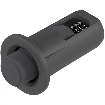 BLUM 993.0530 ogranicznik dystansowy 5mm