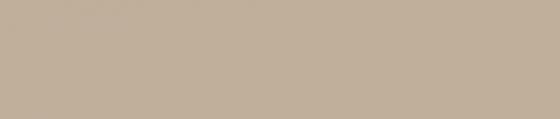 ABSB Jumbo 140102/20 Macchiato 8533 BS 104/0,8