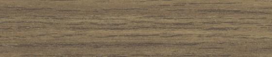 ABSB Jumbo 4509W/189 Amber Baroque Oak K536 RW 104/2