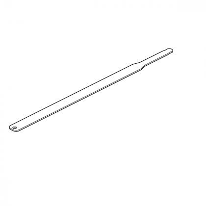 HETTICH 9382726 FurnSpin narzędzie zamienne do regulacji